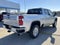 2023 Chevrolet Silverado 2500 HD High Country