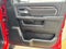 2024 RAM 2500 Big Horn 4x4 Crew Cab 6'4" Box 4WD