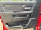 2024 RAM 2500 Big Horn 4x4 Crew Cab 6'4" Box 4WD