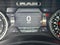 2024 RAM 2500 Big Horn 4x4 Crew Cab 6'4" Box 4WD