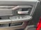 2024 RAM 2500 Big Horn 4x4 Crew Cab 6'4" Box 4WD