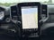 2024 RAM 2500 Big Horn 4x4 Crew Cab 6'4" Box 4WD