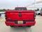 2024 RAM 2500 Big Horn 4x4 Crew Cab 6'4" Box 4WD