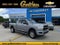2024 RAM 2500 Big Horn 4x4 Crew Cab 6'4 Box 4WD
