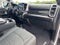 2024 RAM 2500 Big Horn 4x4 Crew Cab 6'4 Box 4WD