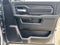 2024 RAM 2500 Big Horn 4x4 Crew Cab 6'4 Box 4WD