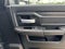 2024 RAM 2500 Big Horn 4x4 Crew Cab 6'4 Box 4WD