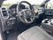 2024 RAM 2500 Big Horn 4x4 Crew Cab 6'4 Box 4WD