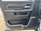2024 RAM 2500 Big Horn 4x4 Crew Cab 6'4 Box 4WD