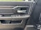 2024 RAM 2500 Big Horn 4x4 Crew Cab 6'4 Box 4WD