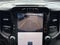 2024 RAM 2500 Big Horn 4x4 Crew Cab 6'4 Box 4WD