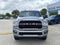 2024 RAM 2500 Big Horn 4x4 Crew Cab 6'4 Box 4WD