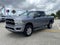 2024 RAM 2500 Big Horn 4x4 Crew Cab 6'4 Box 4WD