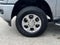 2024 RAM 2500 Big Horn 4x4 Crew Cab 6'4 Box 4WD