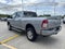 2024 RAM 2500 Big Horn 4x4 Crew Cab 6'4 Box 4WD