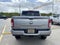 2024 RAM 2500 Big Horn 4x4 Crew Cab 6'4 Box 4WD