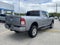 2024 RAM 2500 Big Horn 4x4 Crew Cab 6'4 Box 4WD