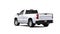 2026 Chevrolet Silverado 1500 Work Truck