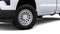 2026 Chevrolet Silverado 1500 Work Truck