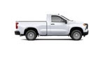 2026 Chevrolet Silverado 1500 Base