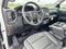 2026 Chevrolet Silverado 1500 Work Truck