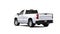 2026 Chevrolet Silverado 1500 Work Truck