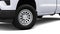 2026 Chevrolet Silverado 1500 Work Truck