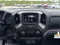 2026 Chevrolet Silverado 1500 Work Truck