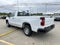 2026 Chevrolet Silverado 1500 Work Truck
