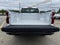 2026 Chevrolet Silverado 1500 Work Truck