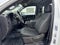 2026 Chevrolet Silverado 1500 Work Truck