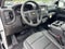 2026 Chevrolet Silverado 1500 Work Truck