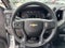 2026 Chevrolet Silverado 1500 Work Truck