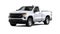 2026 Chevrolet Silverado 1500 Base