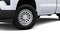 2026 Chevrolet Silverado 1500 Base
