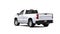 2026 Chevrolet Silverado 1500 Work Truck