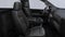 2026 Chevrolet Silverado 1500 Work Truck