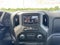 2026 Chevrolet Silverado 1500 Work Truck