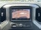 2026 Chevrolet Silverado 1500 Work Truck