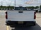 2026 Chevrolet Silverado 1500 Work Truck