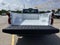 2026 Chevrolet Silverado 1500 Work Truck