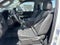 2026 Chevrolet Silverado 1500 Work Truck