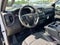 2026 Chevrolet Silverado 1500 Work Truck