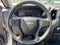 2026 Chevrolet Silverado 1500 Work Truck