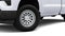 2026 Chevrolet Silverado 1500 Base
