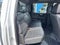 2023 Chevrolet Silverado 1500 Work Truck