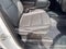 2023 Chevrolet Silverado 1500 Work Truck