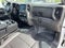 2023 Chevrolet Silverado 1500 Work Truck