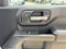 2023 Chevrolet Silverado 1500 Work Truck