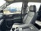 2023 Chevrolet Silverado 1500 Work Truck